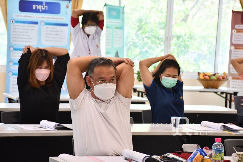 20220204-HappyUniversity -458.JPG